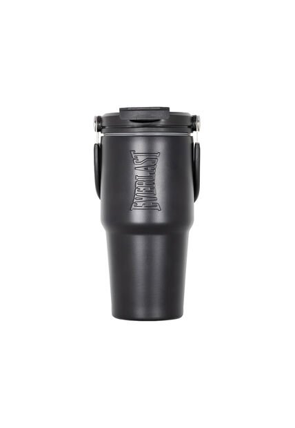 TERMO EVERLAST EVTB4W620-BK Talla N/A