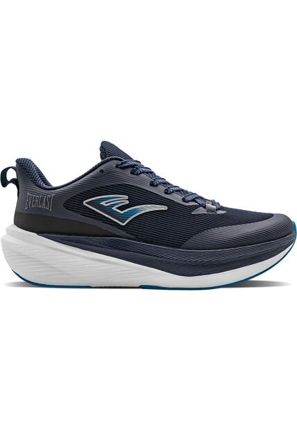 TENIS EVERLAST HOMBRE KRONOS-C4 Talla 9