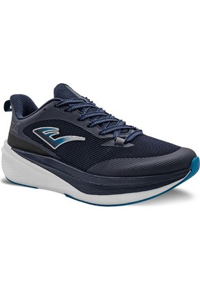 TENIS EVERLAST HOMBRE KRONOS-C4 Talla 9