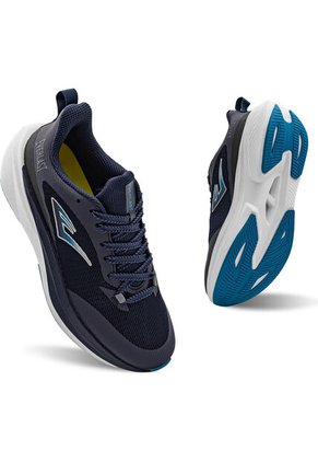 TENIS EVERLAST HOMBRE KRONOS-C4 Talla 9