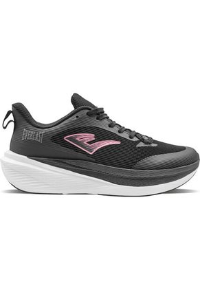 TENIS EVERLAST MUJER KRONOS-D1 Talla 5