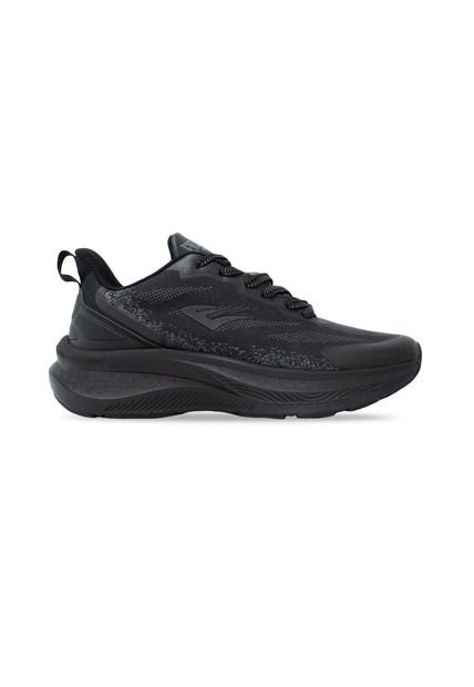 Tenis Everlast Cosmic C1 Hombre