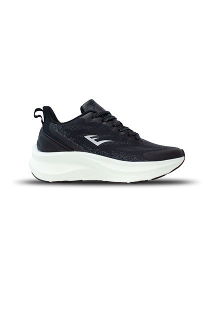 Tenis Everlast Cosmic D2 Mujer