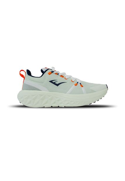 Tenis Everlast Penta D3 Mujer
