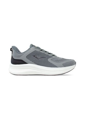 Tenis Everlast Galant C4 Hombre Everlast