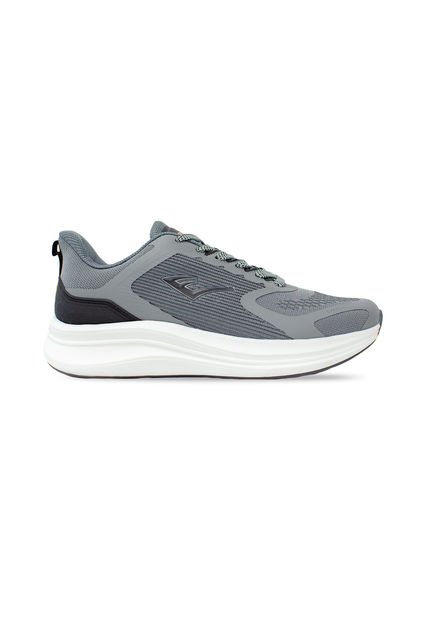 Tenis Everlast Galant C4 Hombre
