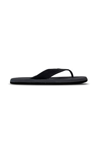 Sandalias Everlast Maui Hombre Everlast