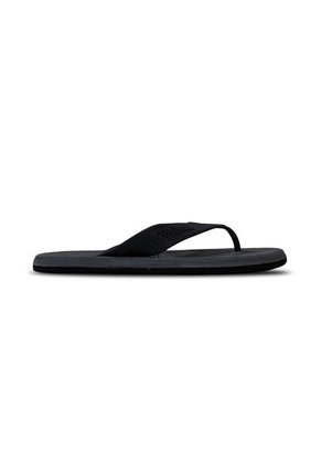 Sandalias Everlast Maui Hombre