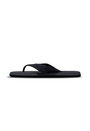 Sandalias Everlast Maui Hombre