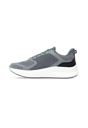 Tenis Everlast Galant C4 Hombre