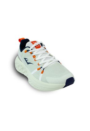 Tenis Everlast Penta D3 Mujer
