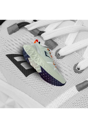 Tenis Everlast Penta D3 Mujer