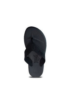 Sandalias Everlast Maui Hombre