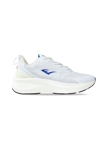 Tenis Everlast Cosmic C4 Hombre