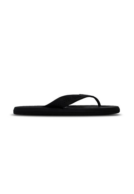 Sandalias Everlast Maui Hombre