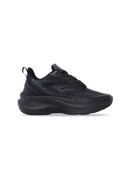 Tenis Everlast Cosmic D1 Mujer
