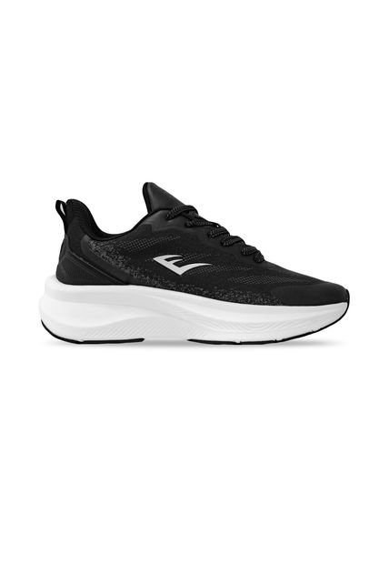Tenis Everlast Cosmic C2 Hombre