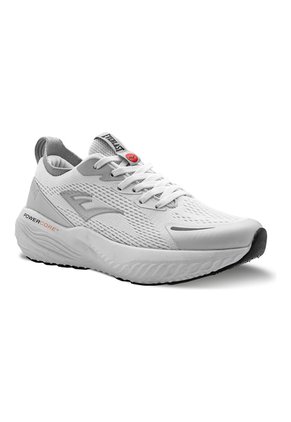 TENIS EVERLAST MUJER OLIMPO-D5 Talla 6