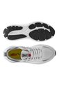 TENIS EVERLAST MUJER OLIMPO-D5 Talla 6 de Everlast