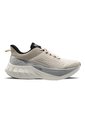 TENIS EVERLAST HOMBRE JAKAR-C6 Talla 7.5 de Everlast