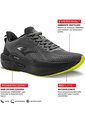 TENIS EVERLAST HOMBRE LEGION-C3 Talla 11 de Everlast