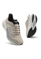 TENIS EVERLAST HOMBRE JAKAR-C6 Talla 7.5 de Everlast