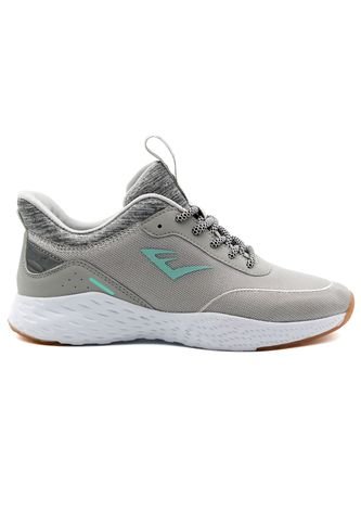 Dafiti tenis hot sale everlast