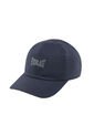 GORRA EVERLAST EV2CCR103S Talla N/A de Everlast