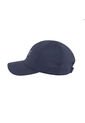 GORRA EVERLAST EV2CCR103S Talla N/A de Everlast