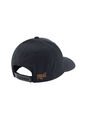 GORRA EVERLAST EV2CCL011Y Talla N/A de Everlast