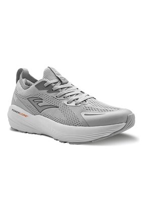 TENIS EVERLAST MUJER OLIMPO-D3 Talla 7.5