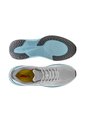 TENIS EVERLAST MUJER VAULT-D6 Talla 9 de Everlast