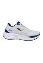 TENIS EVERLAST HOMBRE KIVA-C5 Talla 8.5 de Everlast