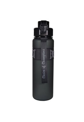 TERMO EVERLAST EVPB4W100-BK Talla N/A