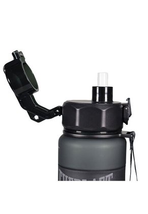 TERMO EVERLAST EVPB4W100-BK Talla N/A