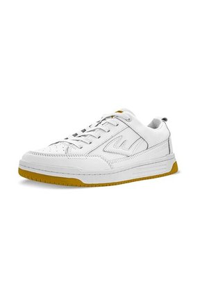 TENIS EVERLAST HOMBRE CLASSIC-1910-C2 Talla 8.5