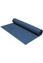Colchoneta Yoga Everlast Yoga Mat-Azul Claro de Everlast