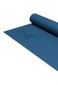 Colchoneta Yoga Everlast Yoga Mat-Azul Claro de Everlast