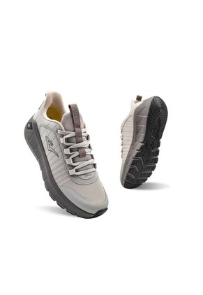TENIS EVERLAST HOMBRE RASCAL-C4 Talla 7
