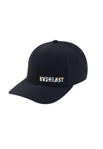 GORRA EVERLAST EV2CCL012Y Talla N/A Everlast