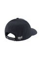GORRA EVERLAST EV2CCL012Y Talla N/A de Everlast