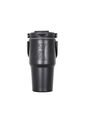 TERMO EVERLAST EVTB4W620-BK Talla N/A de Everlast