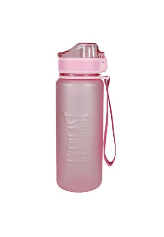 TERMO EVERLAST EVPB4W850-PK Talla N/A Everlast