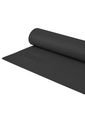 Colchoneta Yoga Everlast Yoga Mat-Negro de Everlast