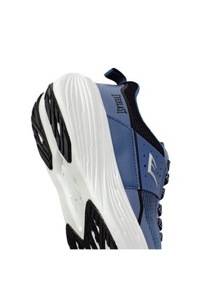 Tenis Everlast Matias C3 Hombre