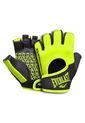 Guantes Everlast Heather Para Mujer-Verde de Everlast