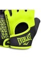 Guantes Everlast Heather Para Mujer-Verde de Everlast