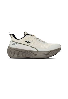 Tenis Everlast Matias C4 Hombre