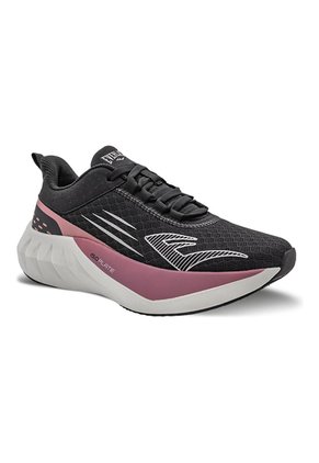 TENIS EVERLAST MUJER JAKAR-D3 Talla 6