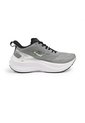 Tenis Everlast Axton-C2 Hombre de Everlast